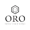 ORO design & architecture ORO design & architecture