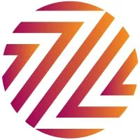 Zeidman Development