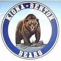 Kiona Benton City High School