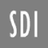 Southern Dental Industries Southern Dental Industries