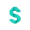 SOFTNIXT SOLUTIONS SOFTNIXT SOLUTIONS