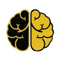 Two-Brain Business