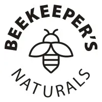 Beekeeper's Naturals