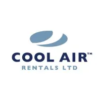 Cool Air Rentals