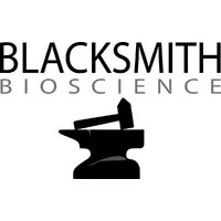 Blacksmith BioScience