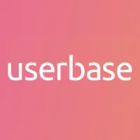Userbase