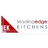 Leading Edge Kitchens Leading Edge Kitchens