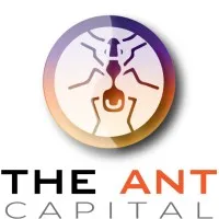 The Ant Capital