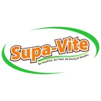Supa Vite 