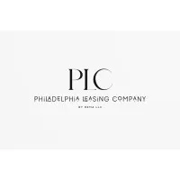 PLC Philadelphia Leasing Company by REMA
