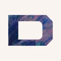 Datum