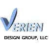 Verien Design Group Verien Design Group
