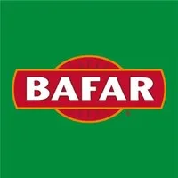 Bafar International