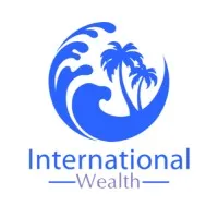 International Wealth