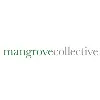 Mangrove Collective Mangrove Collective