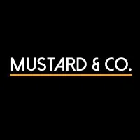 Mustard & Co.