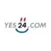 YES24 YES24