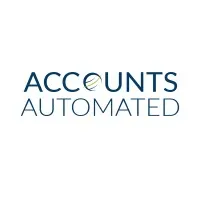 Accounts Automated
