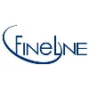FineLine Technologies FineLine Technologies