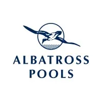 Albatross Swimming Pools (Aust) Pty Ltd