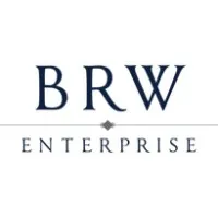 BRW Enterprise, Executive Job Search & Board Seats