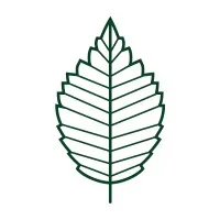 ELM Responsible Investments