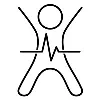 BonCor Medical BonCor Medical