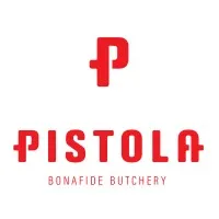 Pistola
