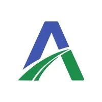 Airbots Aerospace Private Limited 
