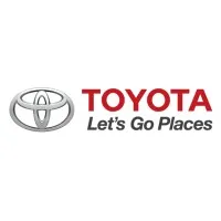 TOYOTA (Nasmoco - Authorized Toyota Founder Dealer)