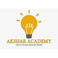 Akshar Academy