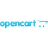 OpenCart