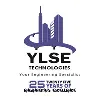 YLSE Technologies (M) Sdn. Bhd. YLSE Technologies (M) Sdn. Bhd.