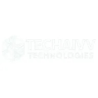 TechAIVV Technologies TechAIVV Technologies