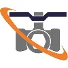 Mpumalanga Valves Services Mpumalanga Valves Services