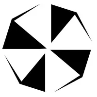 NyKinSky & Company