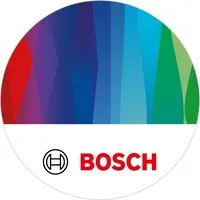 Bosch Auto Service Bosch Auto Service