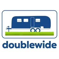Doublewide