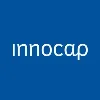 Innocap Innocap