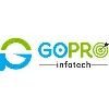 GoPro Infotech GoPro Infotech