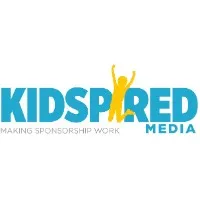 Kidspired Media Kidspired Media