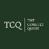 TCQ | The Consult Quest