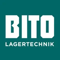 BITO-Lagertechnik Bittmann GmbH email format