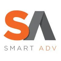 SmartAdv