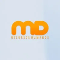 MD Recursos Humanos