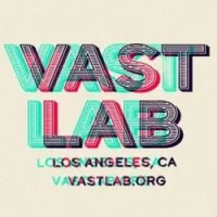 VASTLab