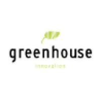 Greenhouse Innovation
