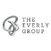 The Everly Group The Everly Group