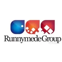 Runnymede Group