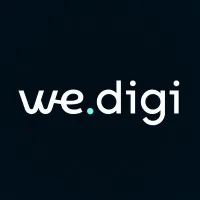 we.digi